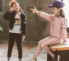 Este es un juego muy popular entre los niños coreanos, ya que sólo se necesitan 5 piedrecitas planas para divertirse con él y consta de 5 niveles. Compre Trajes Para Ninas Nuevo Estilo Ropa De Otono Para Ninos Juegos Infantiles De Ocio Para Ninos Coreanos 2018 Chinos Y Coreanos A 38 54 Del Sqyu1976 Es Dhgate Com