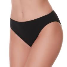 Grossistes slip femme coton de la chine slip femme coton grossistes,ventes en gros et bien plus sur alibaba.com Culotte Classique En Coton Noire 3 Suisses