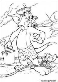 Pin By Nourhan Saleh On Coloring In Page Printable For Kids Cartoon Coloring Pages Beach Coloring Pages Coloring Pages