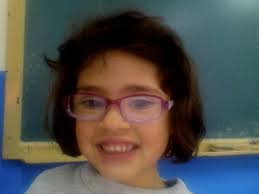 El Correo de Rozas de Puerto Real: Mi papá ha estado malito