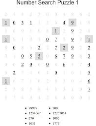 ( 4.8) out of 5 stars. Pin On Escaperum Opgaver