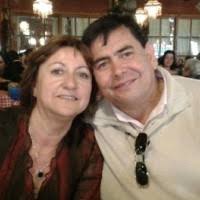 10+ perfiles de «Nestor Ramos»