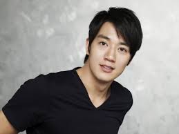 You need to enable javascript to vote. Which Star Are You From Soompi