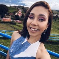 400+ "Roman Rivera" profiles