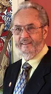 McCormick Theological Seminary STAYING TOGETHER, STAYING APART Healing