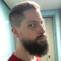 1400+ "Nermin -žuna" profiles