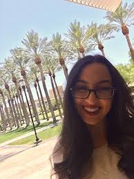 06EC5DA0-E345-47D5-919A-68357812D3CE.jpeg?1549695376