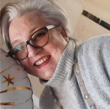 Volunteer assists with welfare and environmental projects