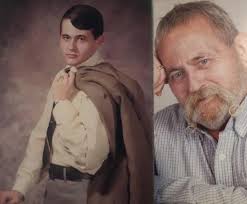 Raymond Lloyd Rice Jr. Obituary