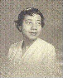 The New Times Holler!