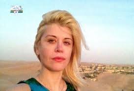 Citește cele mai recente știri despre loredana groza, află care sunt cele mai recente piese lansate și vezi ce poze a. Cum AratÄƒ Loredana Groza FÄƒrÄƒ Machiaj Foto