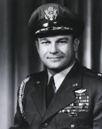 Wallace H. Graham