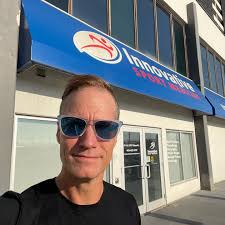 Dave Proctor (@runproctor) • Instagram photos and videos