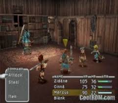 Final fantasy 1 apk pixel remaster es bastante bueno. Final Fantasy Ix 9 Deutsch German Apk Download Waterfasr