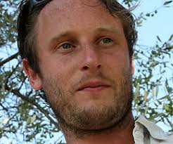 Drew Lawrence Antiques About