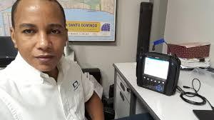 Phillip Lilly's Instagram, Twitter & Facebook