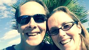 Fundraiser for Daniel Cotton by Julie Cotton : Support Dan: US Air Force  Vet in Need