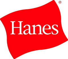 Pick your size for your free total support pouch tm boxer brief and add to bag. Hanesbrands Inc Hanes Expands National Sock Drive For Homeless Makes Giving Easy During Holiday Season