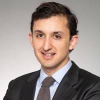 90+ "Lemley" profiles