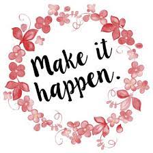 Motivationmonday Three Word Quotes 3 Word Quotes Words