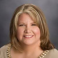 Trisha Marshall Email & Phone Number