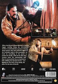 Kelly macdonald, billy connolly, emma thompson and others. Jason Momoa Braven Full Movie Famous Person