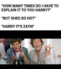Hahaha This Killed Me Best Song Ever Music Video Not Really The Best Song Ever But The Video Is One Direction Memes One Direction Humor One Direction Photos