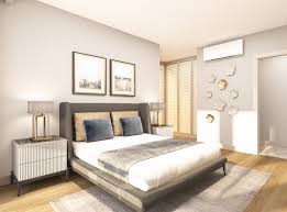 Bad Room In 2020 Room Decor Furniture