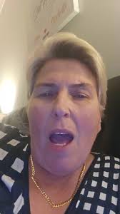 Wesley Billion Dollar Virgin -The Genie Script