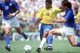 مباريات منتخب إيطاليا لكرة القدم. ÙƒØ£Ø³ Ø§Ù„Ø¹Ø§Ù„Ù… 1994 10 Ù…Ø´Ø§Ù‡Ø¯ Ù…Ù† ÙÙˆØ² Ø§Ù„Ø¨Ø±Ø§Ø²ÙŠÙ„ Ø¹Ù„Ù‰ Ø¥ÙŠØ·Ø§Ù„ÙŠØ§ Ø³ÙˆØ¨Ø± ÙƒÙˆØ±Ø©
