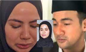 Published with reusable license by nurul nabila mohd noor. Rupa Rupanya Sharnaaz Ahmad Taknak Pun Lepaskan Noor Nabila Komedi Media
