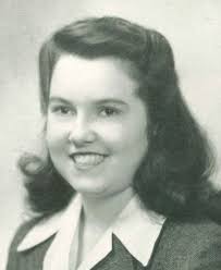 Otho Shealy '48 Shares His Part in College — & World — History