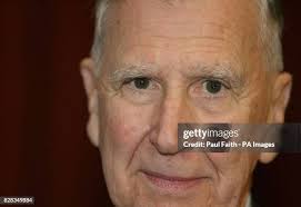 11 Judge Peter Cory Stock Photos, High-Res Pictures, and Images