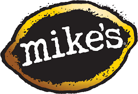 Logos that start with m, mikes hard lemonade logo, mikes hard lemonade logo black and white, mikes hard lemonade logo png, mikes hard lemonade logo transparent. Mike S Hard Lemonade