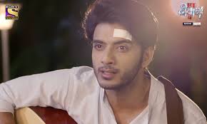 Kya Sharanya ko vapas...