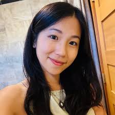 要控制小孩打電動最好的方法就是讓他狂打打到爽他就不想打了。」  這方法真的廢到笑，電動是非常容易成癮的東西，你如果放給他打完全不管他，相信我，他絕對給你打到天荒地老打到七老八十歲，沒有打到不想打這件事，不要以為自己反其道而行好像很厲害，拜託別耍白痴