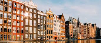Central synonyms, central pronunciation, central translation, english dictionary definition of central. 5 Things To Do Near Amsterdam Central Station