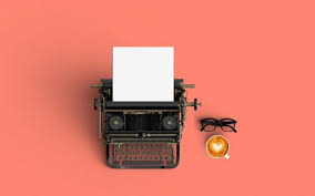 Kinanthi uga diteesi nuntun utawa nganthi. Tembang Kinanthi Tema Pendidikan Silabus