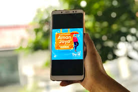 Namun justru ada banyak paketan unlimited murah yang dibanderol dengan harga sangat terjangkau oleh provider. By U Rilis Paket Internet Unlimited Harga Mulai Rp 1 000 Per Jam