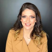 Le Joli Hair Gramado