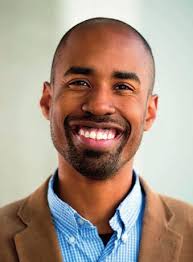 SCHOOL OF ENGINEERING & APPLIED SCIENCE