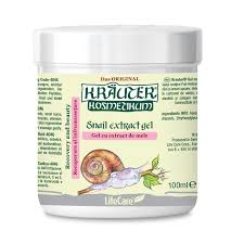 Nu te limita doar la raspunsul oferit la intrebarea cate zile are un an? si citeste mai departe lucruri care. Life Care Romania Erwirb Online Produkte Fur Schonheit Korperpflege Gesundheit Gewichtsverlust Ernahrung Haushaltspflege Und Personliche Entwicklung