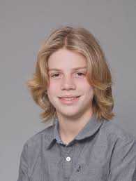 ACS production of Annie opens April 6