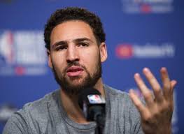 Here's the full list of teams with the longest odds to win the nba championship since 1985 Klay Thompson Staying Home Jimmy Butler To Miami Gets Done
