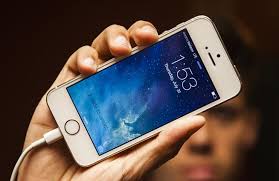 If you can't swipe the slide to unlock slider on the lock screen, your iphone may have a problem with its touch screen or may be hanging because of a . Tip On How To Fix An Ipad Iphone Or Ipod Touch That Won T Charge Anymore Same Day Ipad Iphone Samsung Huawei Pc Repair