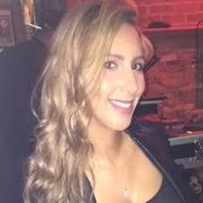 Emely Hernandez Email & Phone Number