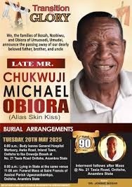 FAMILY CONFIRMED AND GIVES DETAILS ON what killed Michael OSEI 😭😭