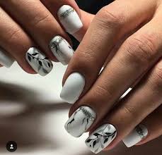 Pin By Bancsi Nikolett On Nails Pedicure Nail Art Nail Art Wedding Pedicure Designs