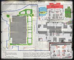Here's a map screenshot of all keys in escape from tarkov interchange map. Escape From Tarkov Interchange Map Guide Best Gaming Settings