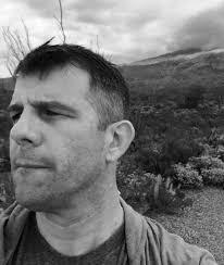 Punk rock and sobriety reflections